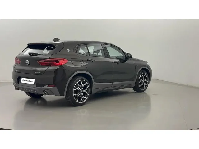 Occasion Bmw X2 à BAYONNE chez BMW BAYONNE