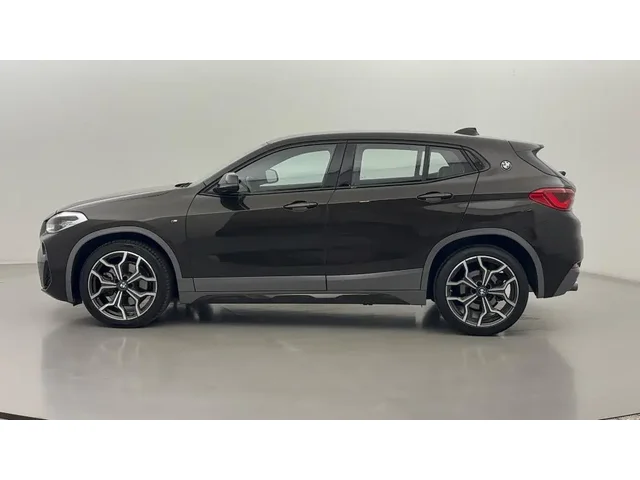 Occasion Bmw X2 à BAYONNE chez BMW BAYONNE