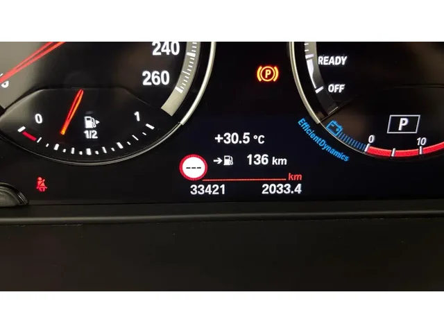 Occasion Bmw X2 à BAYONNE chez BMW BAYONNE