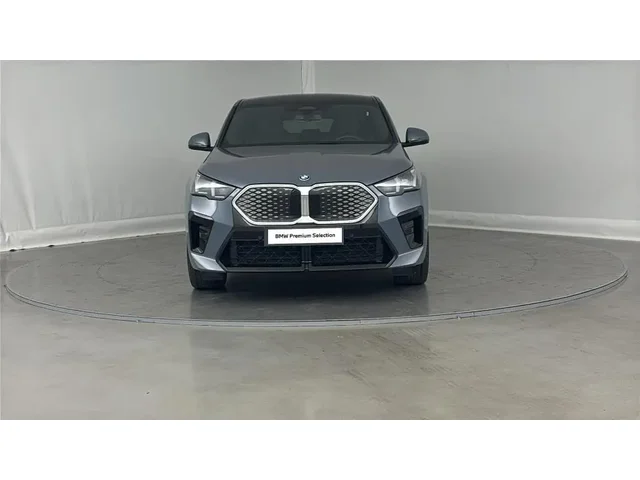 Occasion Bmw X2 à SECLIN  chez BMW SECLIN