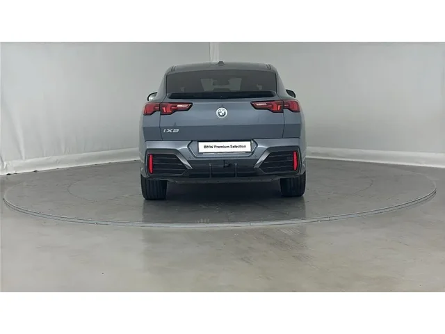 Occasion Bmw X2 à SECLIN  chez BMW SECLIN