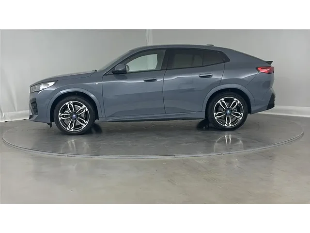 Occasion Bmw X2 à SECLIN  chez BMW SECLIN