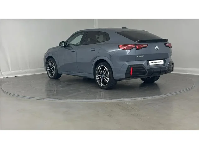 Occasion Bmw X2 à SECLIN  chez BMW SECLIN