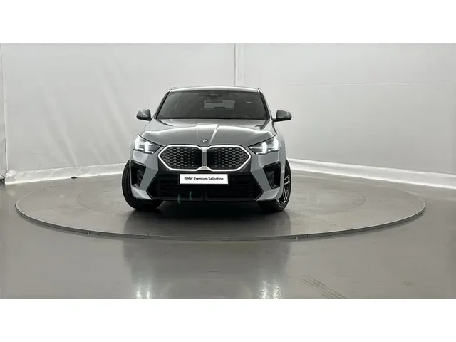 Occasion Bmw X2 à SECLIN  chez BMW SECLIN
