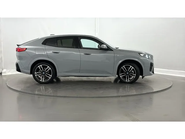 Occasion Bmw X2 à SECLIN  chez BMW SECLIN