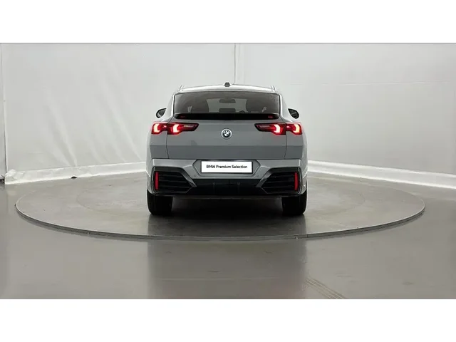 Occasion Bmw X2 à SECLIN  chez BMW SECLIN
