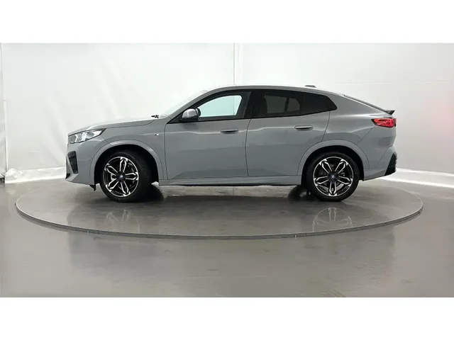 Occasion Bmw X2 à SECLIN  chez BMW SECLIN