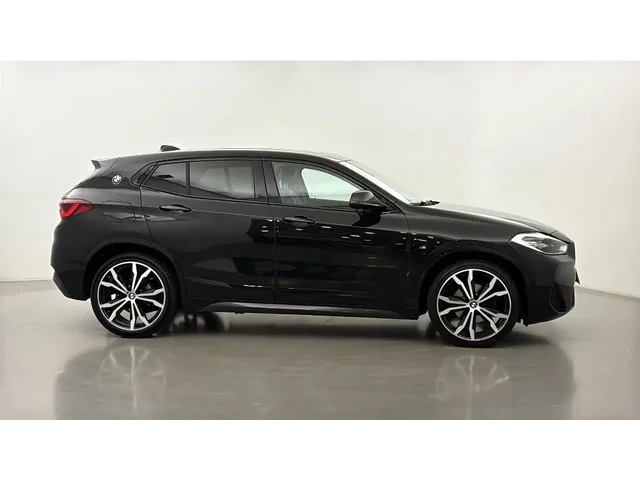 Occasion Bmw X2 à BAYONNE chez BMW BAYONNE