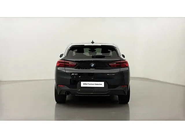 Occasion Bmw X2 à BAYONNE chez BMW BAYONNE