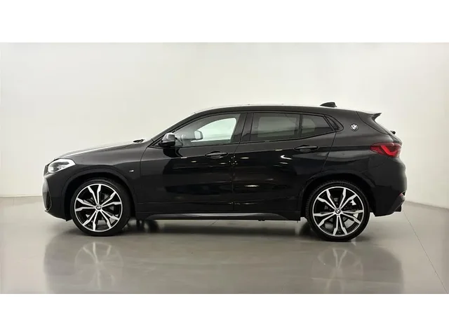Occasion Bmw X2 à BAYONNE chez BMW BAYONNE