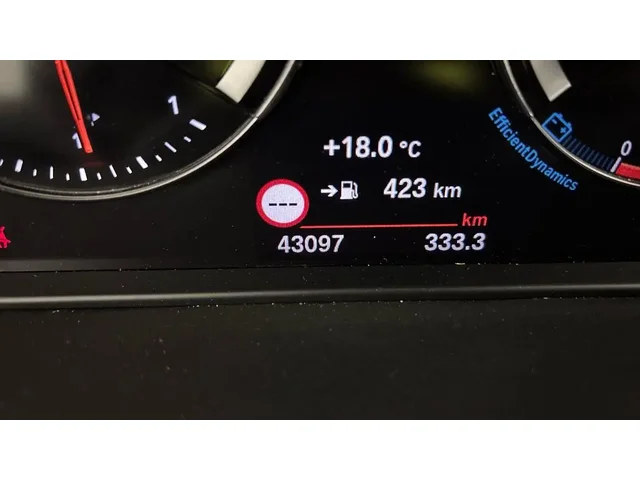 Occasion Bmw X2 à BAYONNE chez BMW BAYONNE