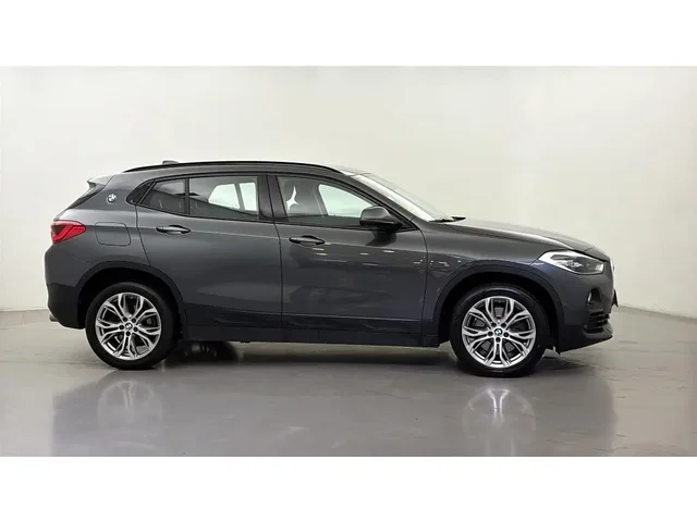 Occasion Bmw X2 à BAYONNE chez BMW BAYONNE