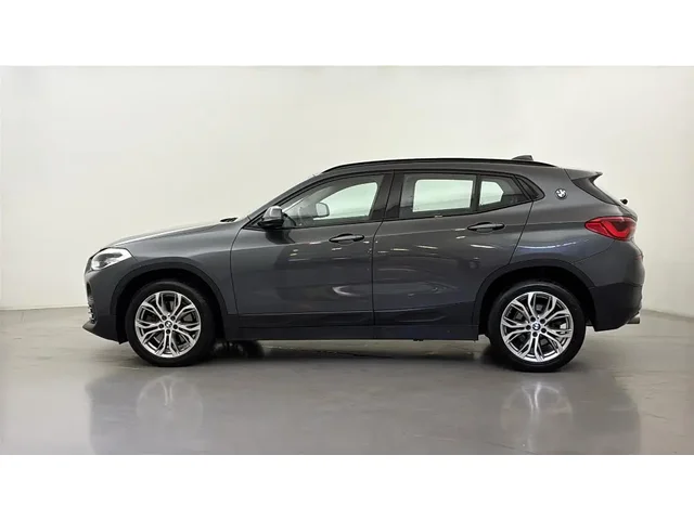 Occasion Bmw X2 à BAYONNE chez BMW BAYONNE