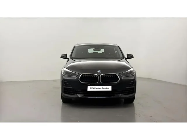 Occasion Bmw X2 à BAYONNE chez BMW BAYONNE