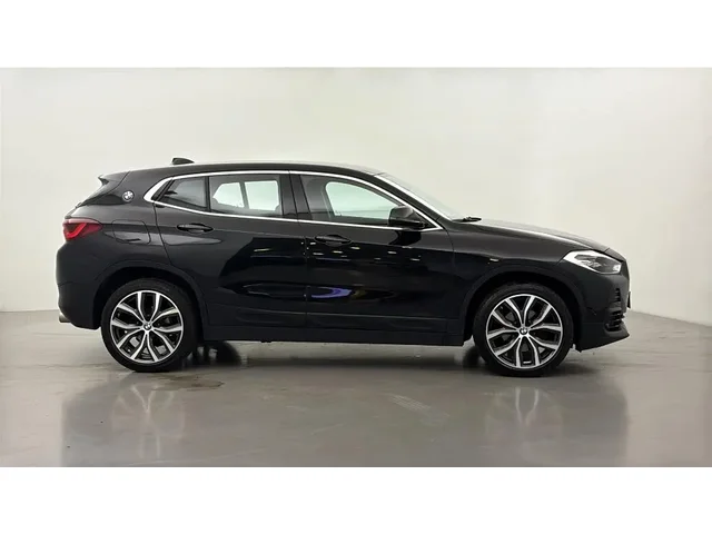 Occasion Bmw X2 à BAYONNE chez BMW BAYONNE