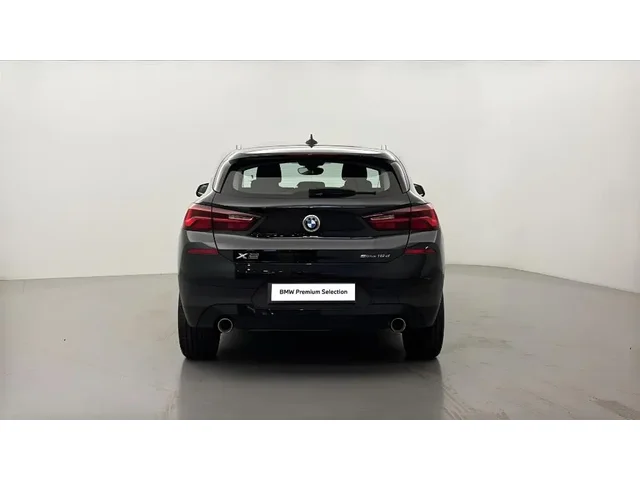 Occasion Bmw X2 à BAYONNE chez BMW BAYONNE