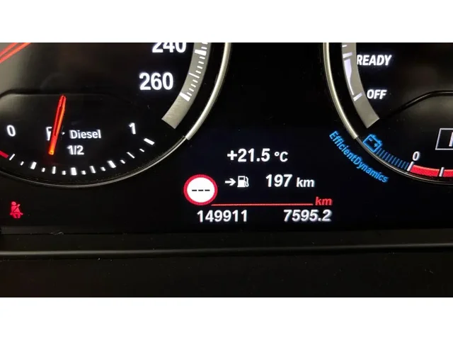 Occasion Bmw X2 à BAYONNE chez BMW BAYONNE