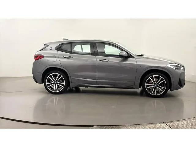 Occasion Bmw X2 à BAYONNE chez BMW BAYONNE
