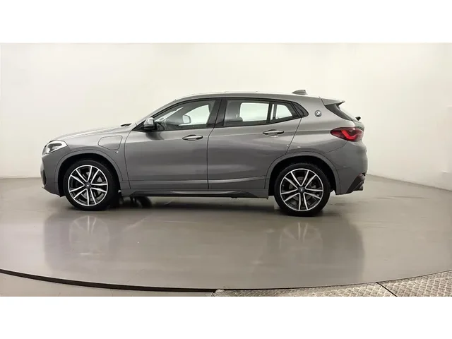 Occasion Bmw X2 à BAYONNE chez BMW BAYONNE