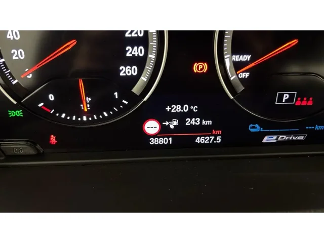 Occasion Bmw X2 à BAYONNE chez BMW BAYONNE