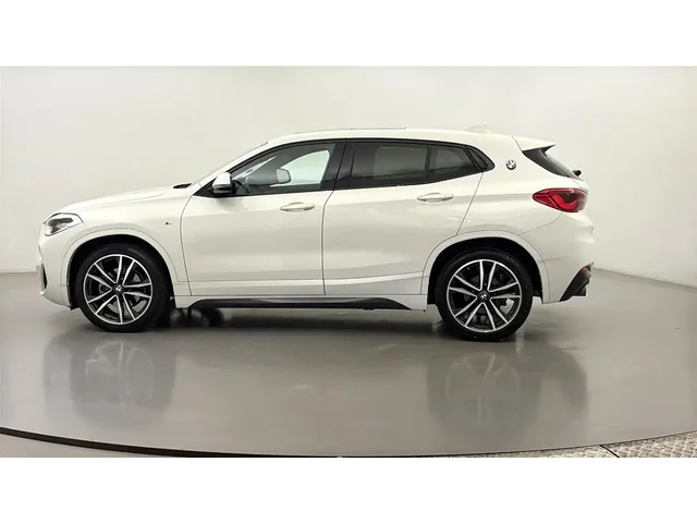 Occasion Bmw X2 à BAYONNE chez BMW BAYONNE