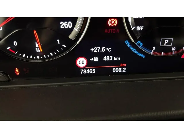 Occasion Bmw X2 à BAYONNE chez BMW BAYONNE