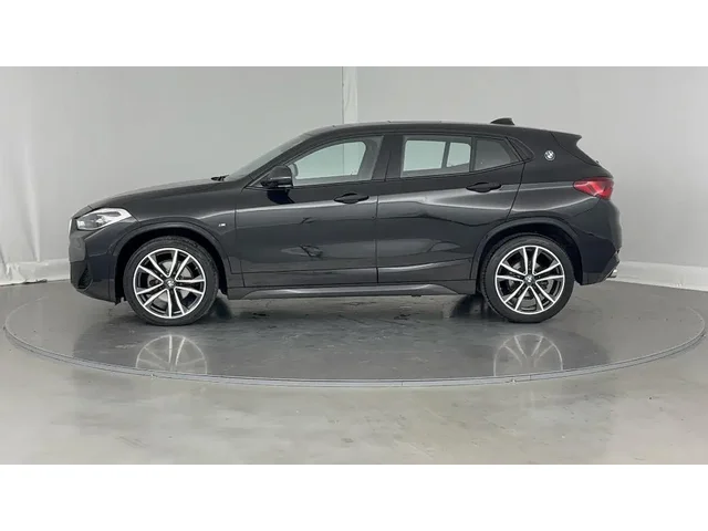 Occasion Bmw X2 à SECLIN  chez BMW SECLIN