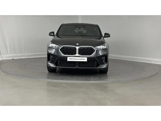 Occasion Bmw X2 à SECLIN  chez BMW SECLIN