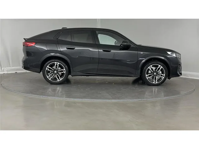 Occasion Bmw X2 à SECLIN  chez BMW SECLIN