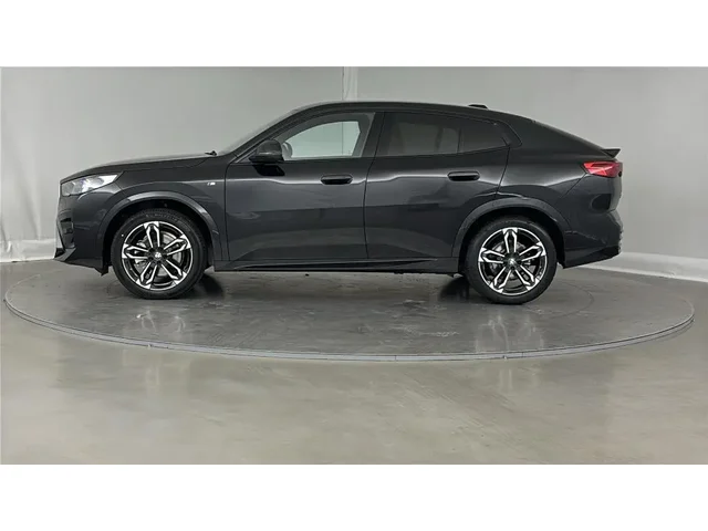 Occasion Bmw X2 à SECLIN  chez BMW SECLIN