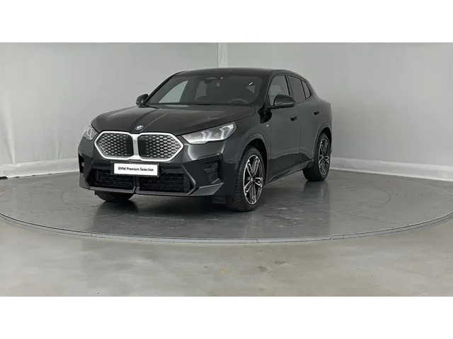 Occasion Bmw X2 à SECLIN  chez BMW SECLIN