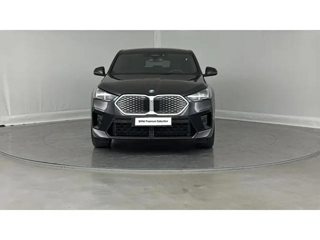 Occasion Bmw X2 à SECLIN  chez BMW SECLIN