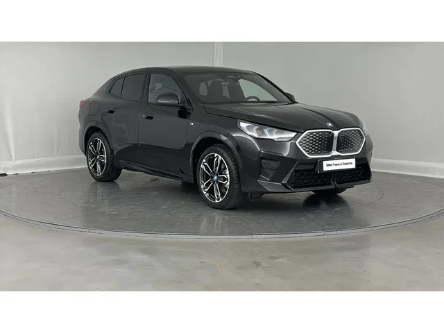 Occasion Bmw X2 à SECLIN  chez BMW SECLIN