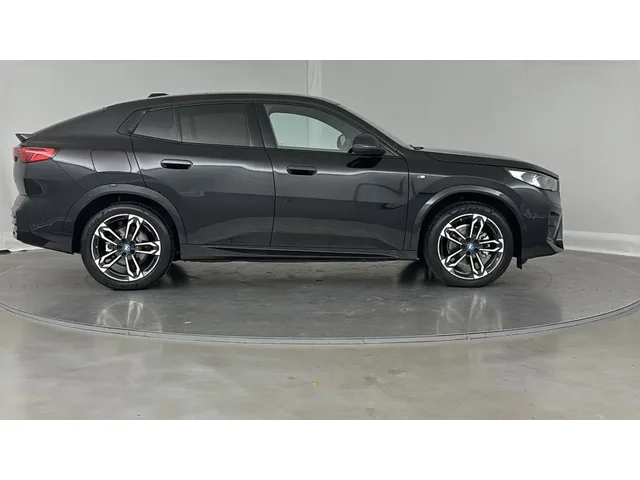 Occasion Bmw X2 à SECLIN  chez BMW SECLIN