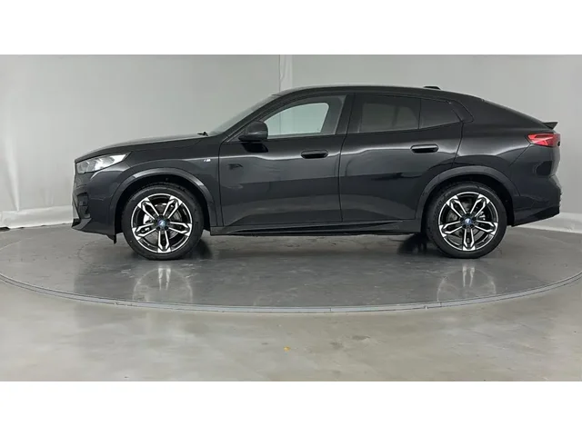 Occasion Bmw X2 à SECLIN  chez BMW SECLIN