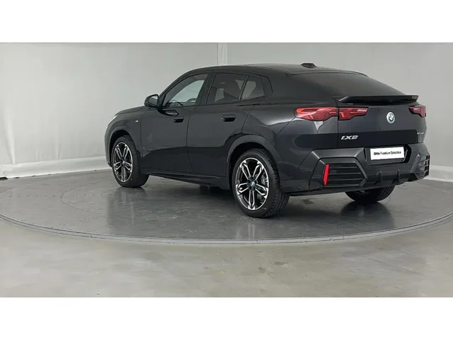 Occasion Bmw X2 à SECLIN  chez BMW SECLIN