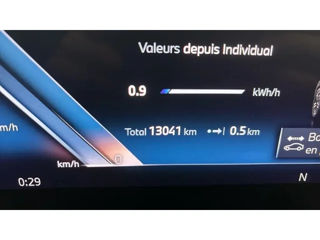 Occasion Bmw X2 à SECLIN  chez BMW SECLIN