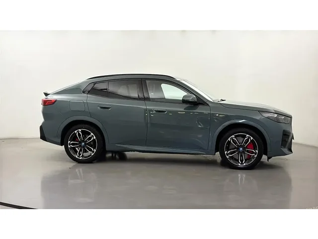 Occasion Bmw X2 à BAYONNE chez BMW BAYONNE