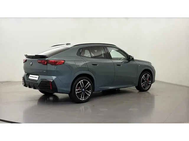 Occasion Bmw X2 à BAYONNE chez BMW BAYONNE