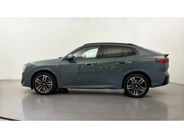Occasion Bmw X2 à BAYONNE chez BMW BAYONNE