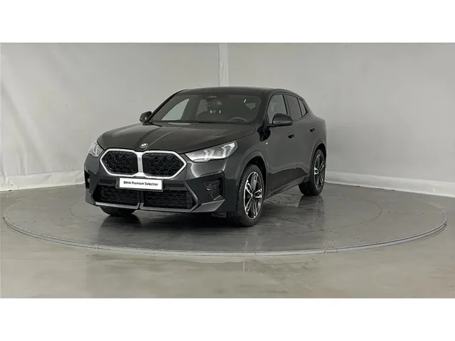 Occasion Bmw X2 à SECLIN  chez BMW SECLIN