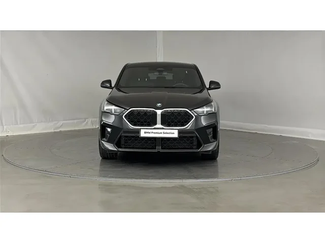 Occasion Bmw X2 à SECLIN  chez BMW SECLIN