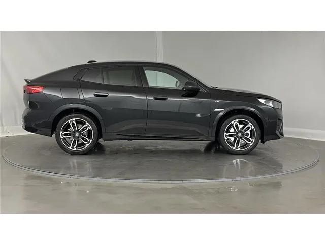 Occasion Bmw X2 à SECLIN  chez BMW SECLIN