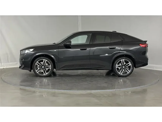 Occasion Bmw X2 à SECLIN  chez BMW SECLIN
