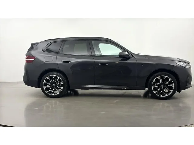 Occasion Bmw X3 à BAYONNE chez BMW BAYONNE