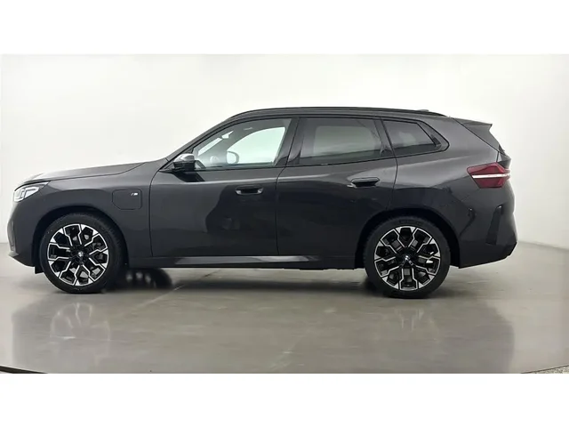 Occasion Bmw X3 à BAYONNE chez BMW BAYONNE