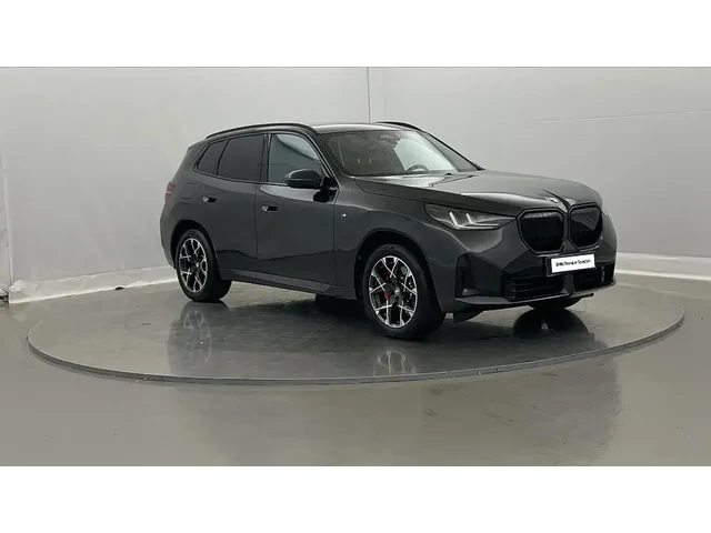 Occasion Bmw X3 à SECLIN  chez BMW SECLIN