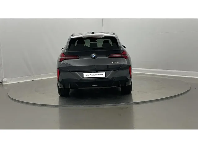 Occasion Bmw X3 à SECLIN  chez BMW SECLIN