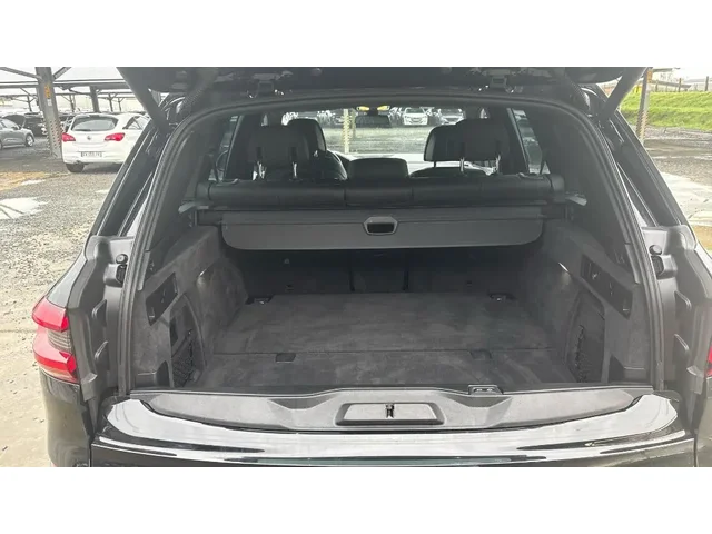 Occasion Bmw X5 à BAYONNE chez BMW BAYONNE