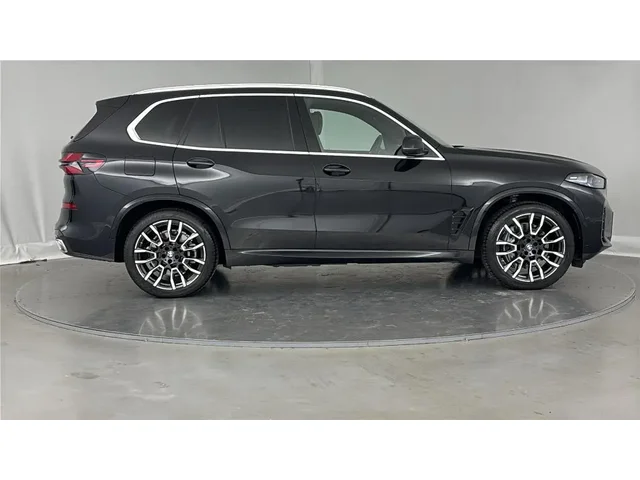 Occasion Bmw X5 à SECLIN  chez BMW SECLIN